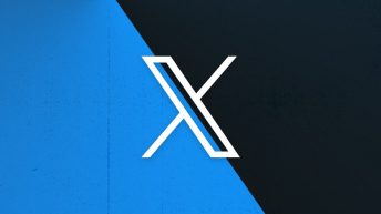 X working on new Premium subscription tiers to let users remove ads