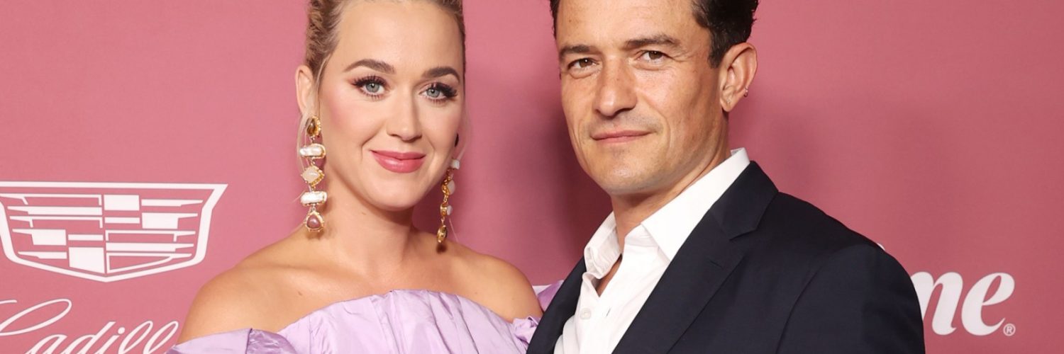 Katy Perry and Orlando Bloom’s Montecito Mansion War: Neurologist Says ‘Ludicrous’ to Conclude Home Owner Was Delirious