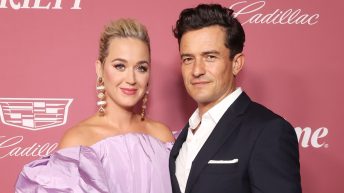 Katy Perry and Orlando Bloom’s Montecito Mansion War: Neurologist Says ‘Ludicrous’ to Conclude Home Owner Was Delirious