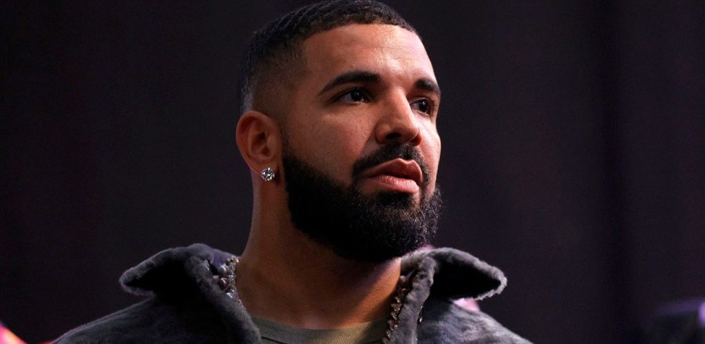 Drake Says He’s Taking a Break From Creating Music to Focus on His Health: “I Need to Get Right”