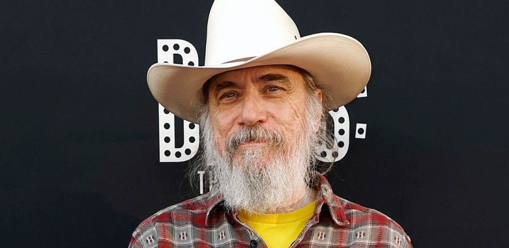 ‘Dicks: The Musical’ Director Larry Charles Slams Big-Budget Movies: “I Find It Offensive”