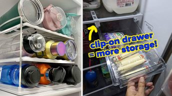 35 Products If Your Kitchen Has Practically Zero Storage Space