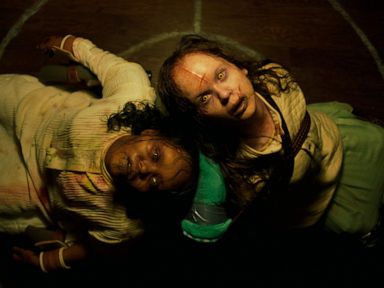 ‘The Exorcist: Believer’ takes possession of box office with $27.2 million opening