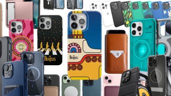 Best iPhone 15 cases available for purchase [Updated: The Beatles cases, reviews, more]