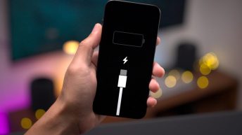 iPhone 15 Pro Max battery charge test shows why 20W power adapter is ideal [Video]