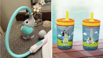 I’m A Toddler Parent And These 9 Things I Swear By Are On Sale For Prime Day