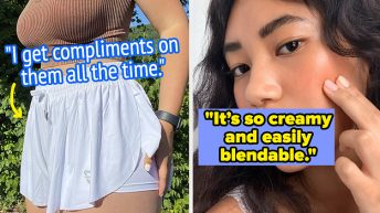 TikTok Will Make You Buy These 35 Products And Your Results Will Make You Repurchase