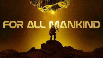 For All Mankind embarks on asteroid mining gold rush in season 4 official trailer