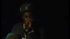 Kodak Black Responds To Boosie At Rolling Loud Miami Beach Playboy 2023