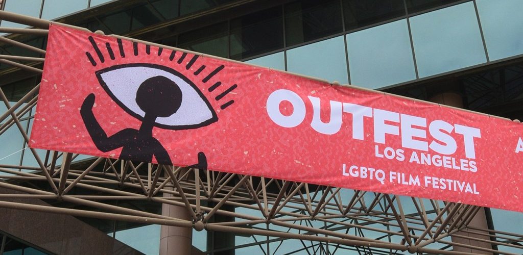 Outfest Postpones Legacy Awards Amid Ongoing Financial Issues