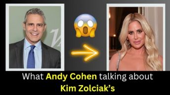 Kim Zolciak | MediaTakeout | #AndyCohen #KimZolciak #AndyCohentalkingaboutKimZolciak #Mediatakeout