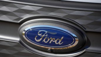 Ford recalls over 238,000 Explorers to replace axle bolts that can fail after US opens investigation