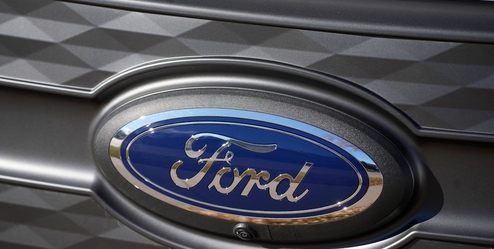 Ford recalls over 238,000 Explorers to replace axle bolts that can fail after US opens investigation