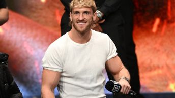 Logan Paul vs. Dillon Danis, KSI vs. Tommy Fury: Fight Schedule, How to Stream Live