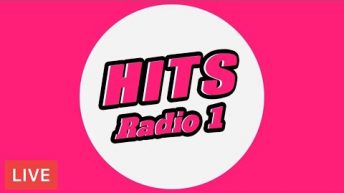 Hits Radio 1 Live Pop Radio’ Top Hits 2023 Pop Music 2023 New Songs 2023 Best English Songs 2023 New