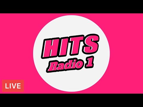 Hits Radio 1 Live Pop Radio’ Top Hits 2023 Pop Music 2023 New Songs 2023 Best English Songs 2023 New