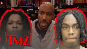 The Latest in the YNW Melly Case | TMZ Now