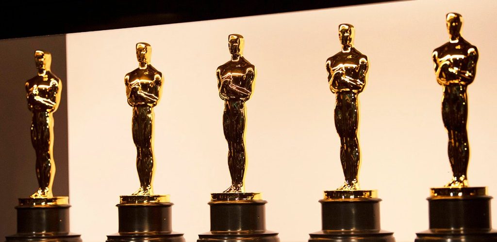 Oscars Set Creative Team for 2024 Telecast