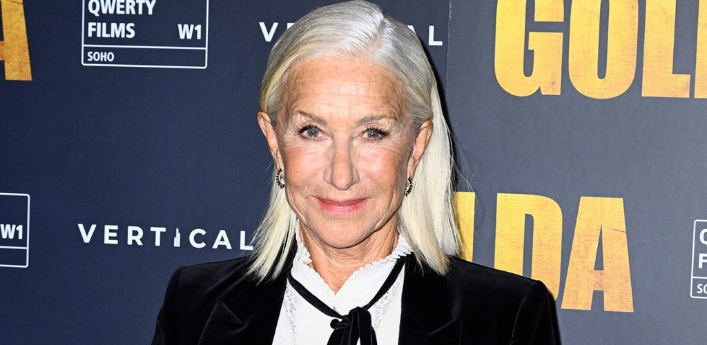 American Cinematheque Awards Honoring Helen Mirren Postponed Amid Ongoing Actors Strike