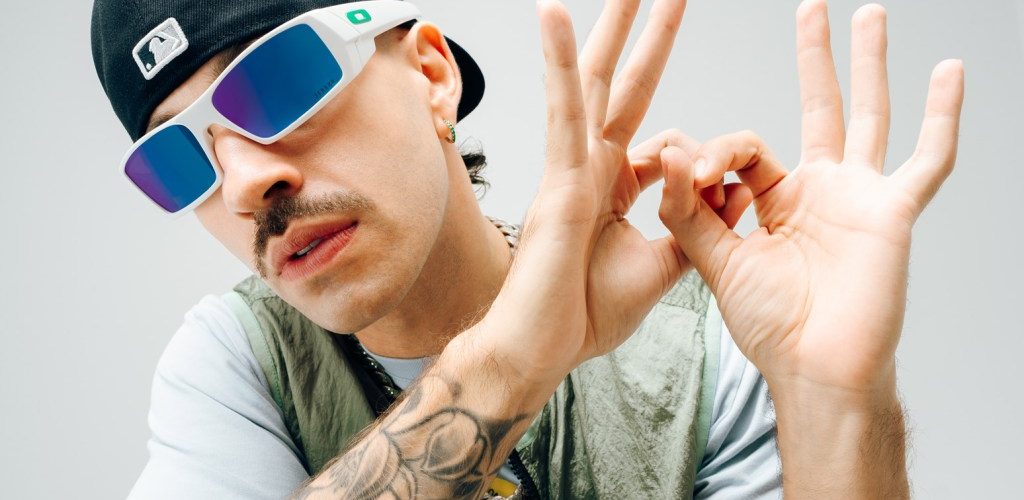 Feid, Maria Becerra, Bizarrap & More to Perform at the 2023 Latin Grammys