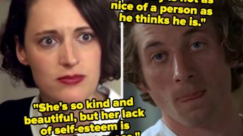 “The People They Like Aren’t Real”: People Are Sharing What’s Really Causing Their Friend To Stay Single That They Can’t Say To Their Face