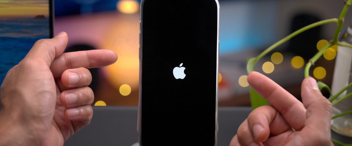 Apple’s US smartphone market share is now 39%, says study – is it actually higher?