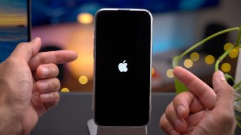 Apple’s US smartphone market share is now 39%, says study – is it actually higher?