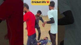 सब कुछ सहना पड़ता है 😔💔🏏 #cricket #viral #trending #reels #iabhicricketer #shorts #cricketlover