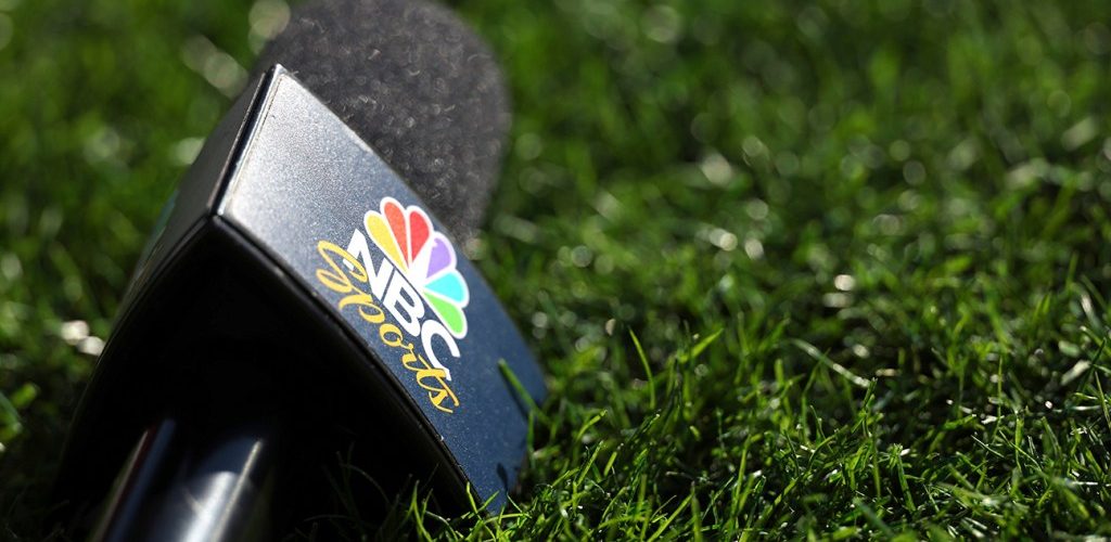 NBC Sports and Making Space Partner on Development Program for Disabled Talent