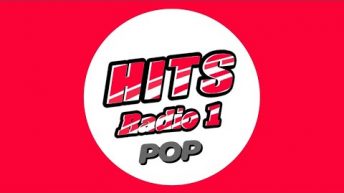 Hits Radio 1 – Pop Music 2023 Hits Top English Songs 2022 New Popular Songs 2023 New Music 2023 Best