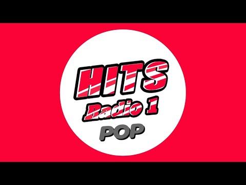 Hits Radio 1 – Pop Music 2023 Hits Top English Songs 2022 New Popular Songs 2023 New Music 2023 Best