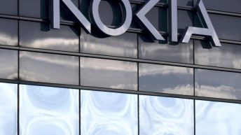 Nokia plans to cut up to 14,000 jobs after sales and profits plunge in a weak market