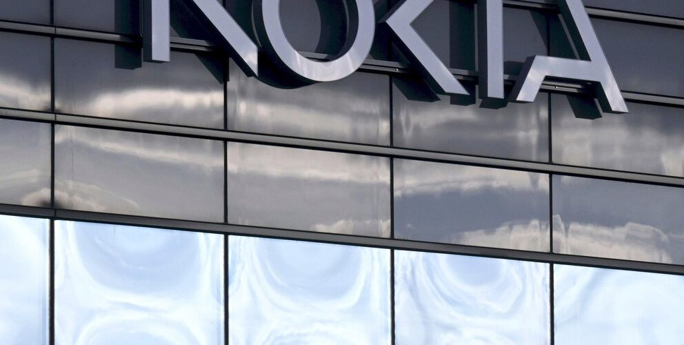 Nokia plans to cut up to 14,000 jobs after sales and profits plunge in a weak market