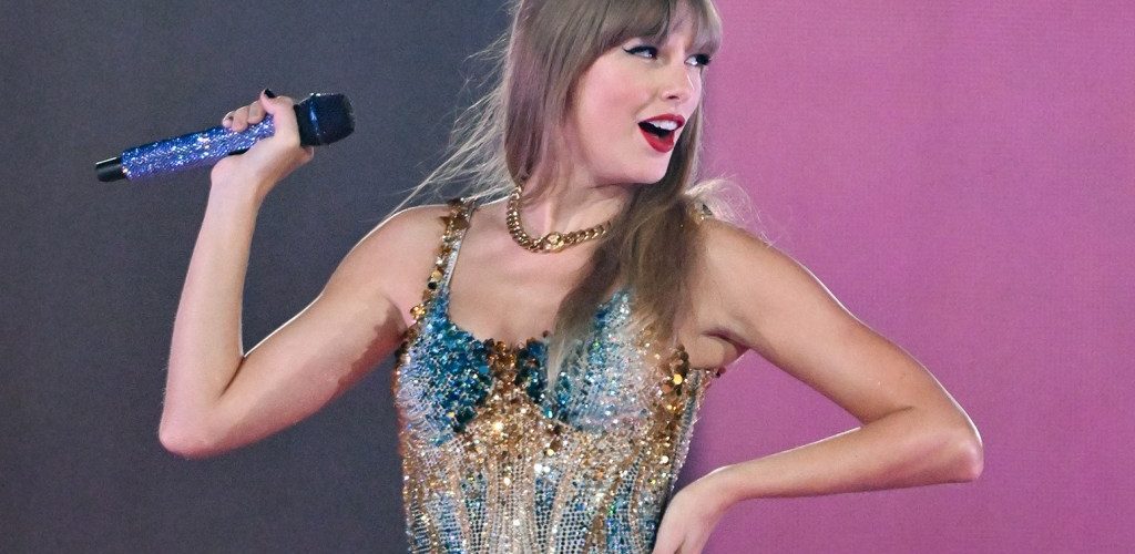 How to Get Last-Minute Tickets to Taylor Swift’s The Eras Tour in Argentina, Brazil & More