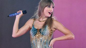 How to Get Last-Minute Tickets to Taylor Swift’s The Eras Tour in Argentina, Brazil & More