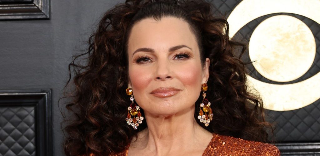 SAG-AFTRA’s Fran Drescher Responds to George Clooney-led Plan to Accelerate End to Actors’ Strike: It “Does Not Impact the Contract”