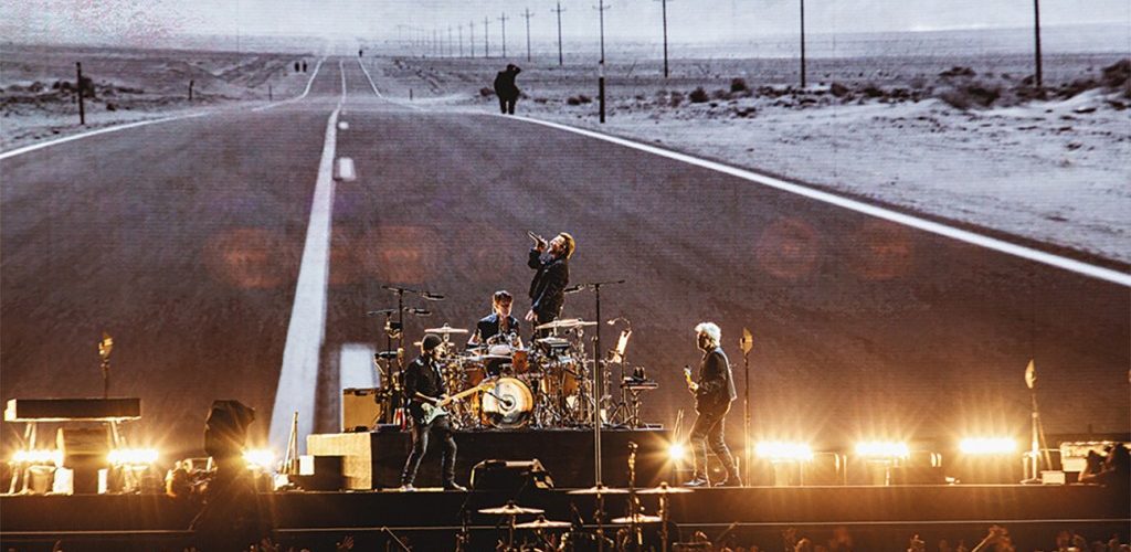 U2 Adds More Dates for Vegas Residency at the Sphere: Where to Get Last-Minute Tickets Online