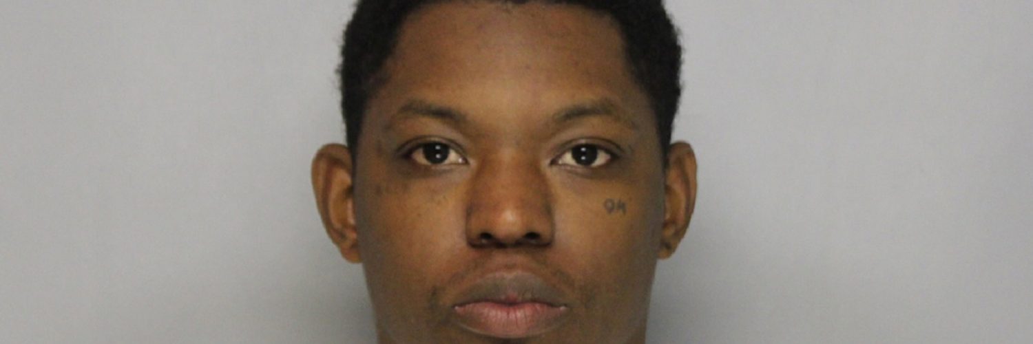 Yung Bleu Arrested for Battery After Alleged Fight Over Child Custody