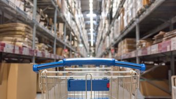 Sam’s Club vs. Costco: How to Shop Big Box Stores Online Without a Membership