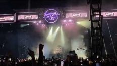 Playboi Carti – Miss The Rage – Live at Rolling Loud LA 2023