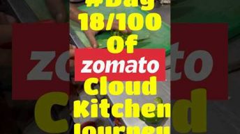 #Day 18/100 😝😝 Zomato Rider 😝😝 #food #viral #trending #vlog #foodie #shorts #streetfood