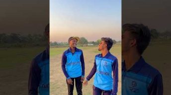 कुछ नोटिस करो 🤩🤣🏏 #cricket #shorts #reels #love #top #viral #trending #cricketvideos #himanshu_46