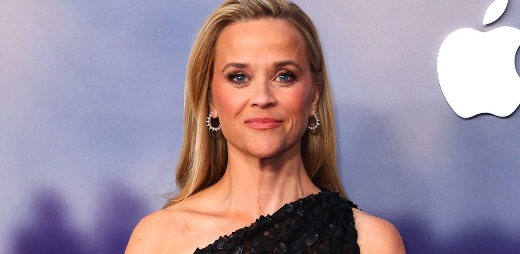 Reese Witherspoon Says She Isn’t Meant for Darker Projects as “People Like to See Me Do Light Movies”