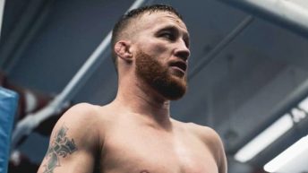 Justin Gaethje wants title shot against Islam Makhachev following UFC 294: “It’s a fresh matchup”