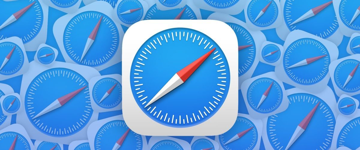 Best Safari extensions for iPhone, iPad, and Mac in 2023