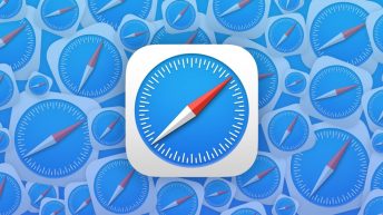 Best Safari extensions for iPhone, iPad, and Mac in 2023