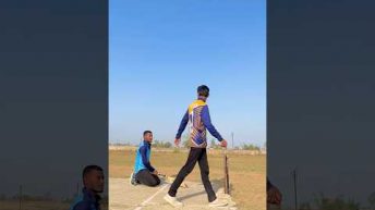 कुछ नोटिस करो 🤩🤣🏏 #cricket #shorts #reels #love #top #viral #trending #cricketvideos #himanshu_46