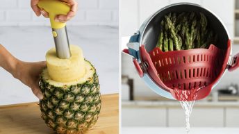 12 Tasty Kitchen Products You’ll Use So Often, They’ll Practically Pay For Themselves