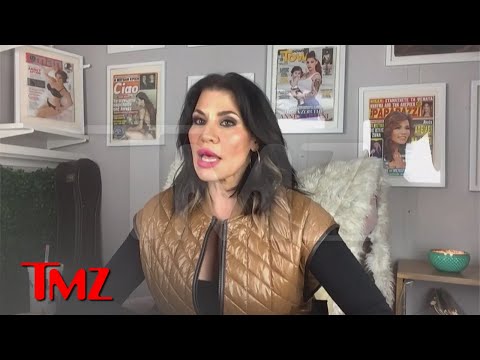 Britney Spears Affair with Wade Robson Way More Than a Kiss, Claims Songwriter | TMZ Live