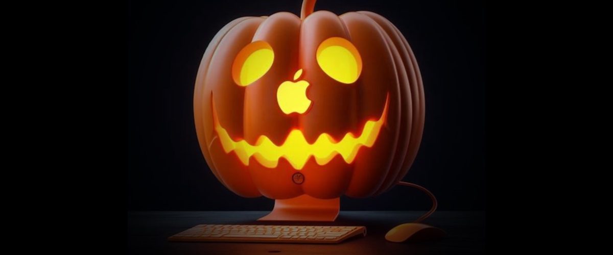 What to expect from Apple’s unexpected ‘Scary Fast’ evening Mac event